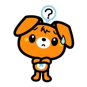 yumikuro8 (yumikuro8)さんのキッズ向けゲームのキャラクターデザインへの提案