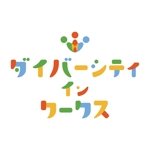 福山桃子 (momoko-f)さんのブランディングに適した会社ロゴのデザインをお願いしますへの提案
