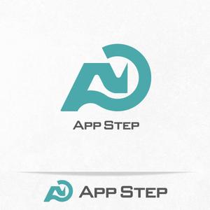 WAGMIdesign (WAGMIdesign)さんの【アプリサービスのロゴデザイン】を募集！サイトデザインに合う、ポップなロゴを希望★への提案