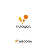 耶耶 (yuki_tk_s)さんの労働環境向上プロジェクト名「YAROCCA」のロゴ募集への提案