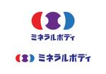熊本☆洋一 (kumakihiroshi)さんのミネラル検査キットのロゴ制作依頼への提案