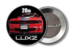 Rock Project (rock_lancer)さんのアメ車販売店の20周年ノベルティグッズ企画・デザイン募集 への提案