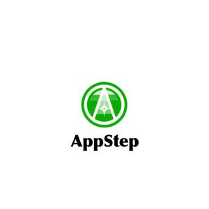 のもと (Pithecus)さんの【アプリサービスのロゴデザイン】を募集！サイトデザインに合う、ポップなロゴを希望★への提案