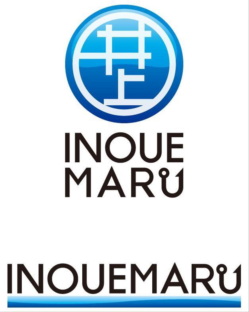 inouemaru_1.jpg