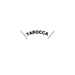 m-iriyaさんの労働環境向上プロジェクト名「YAROCCA」のロゴ募集への提案