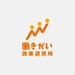 hk_logo_2.jpg