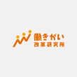 hk_logo_1.jpg