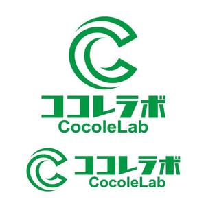 ITSG (it-sg)さんの会社のロゴへの提案