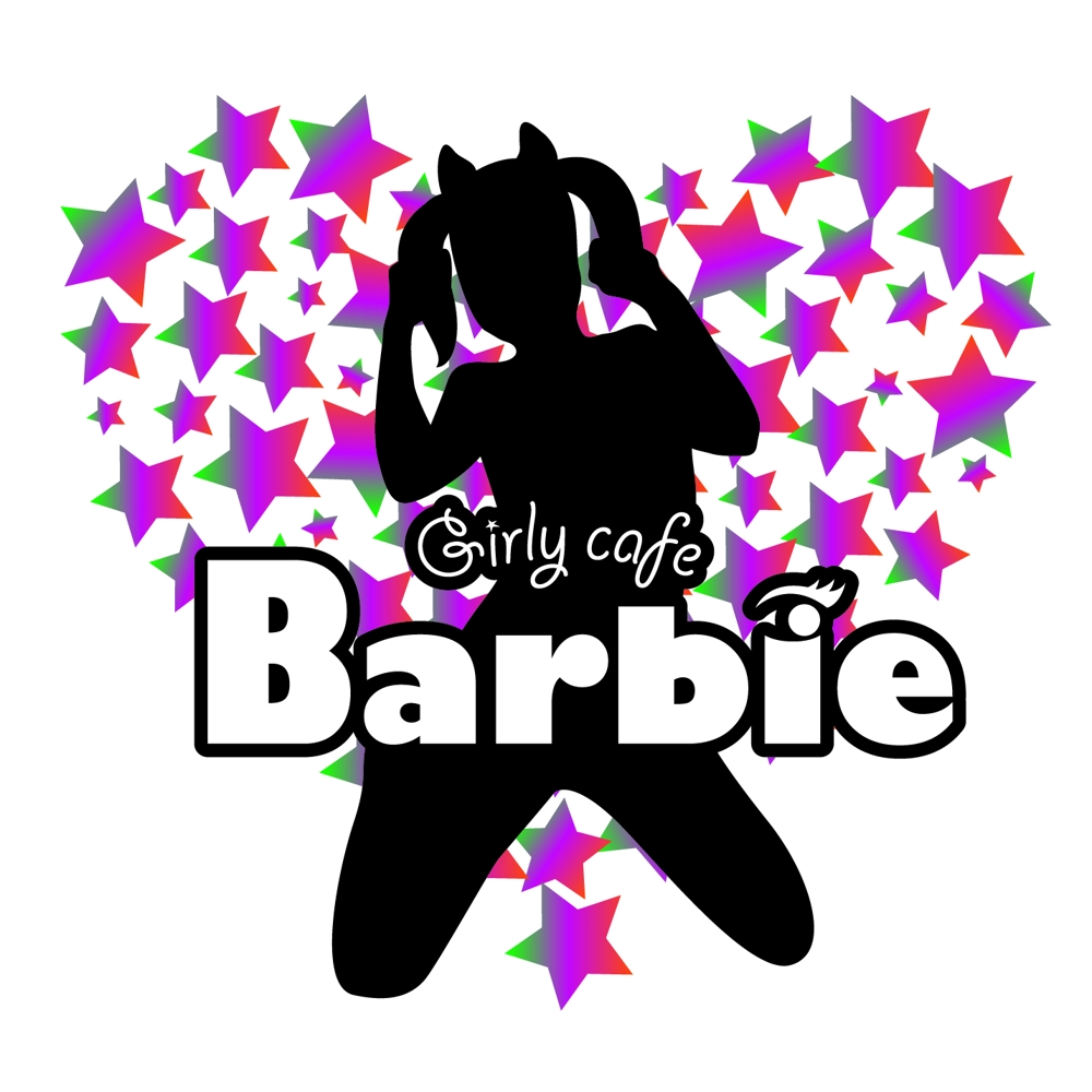 Girly cafe barbie.jpg