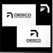 DESCO-B-image.jpg