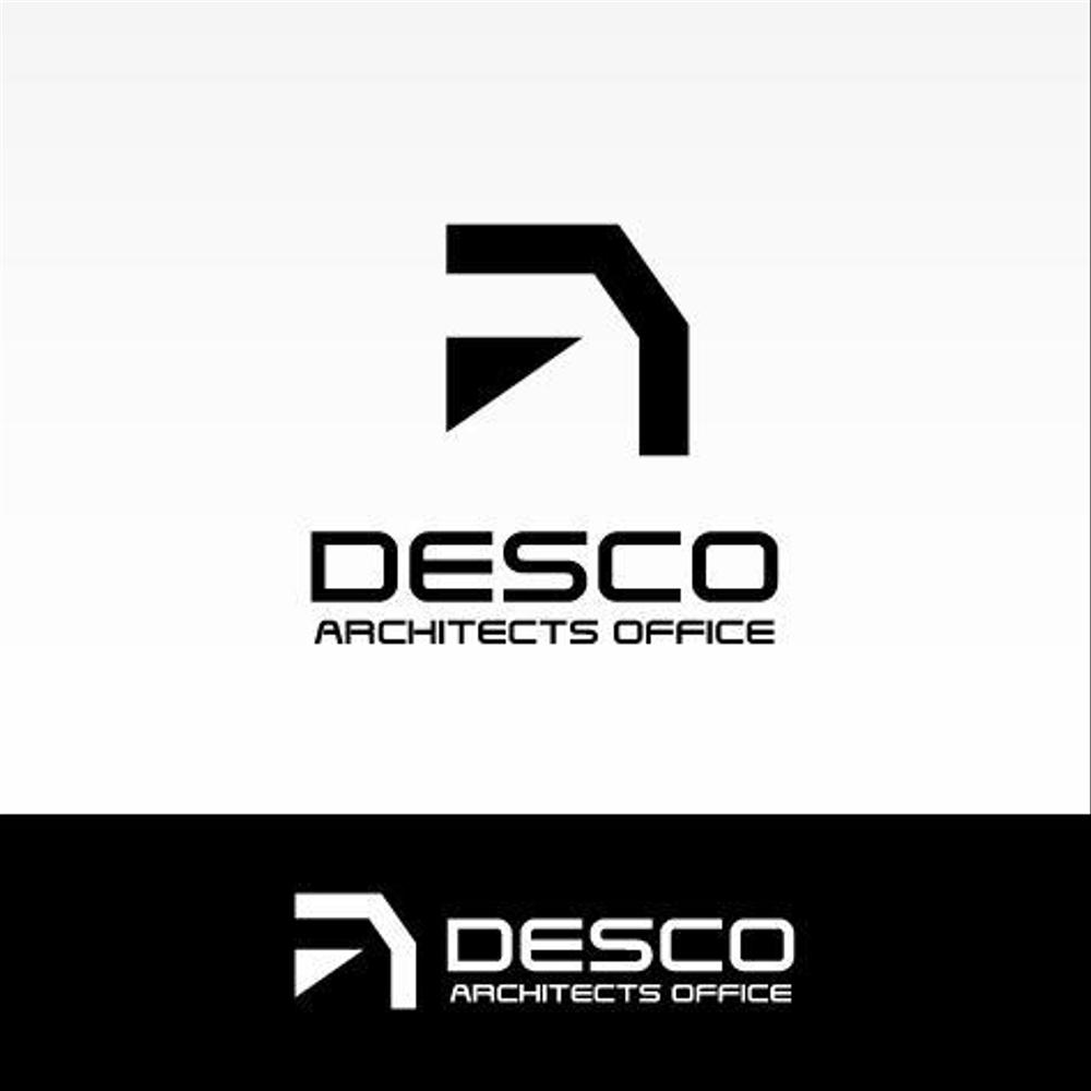 DESCO-B.jpg