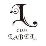 d_b_r (d_b_r)さんの「CLUB LABEL」のロゴ作成への提案