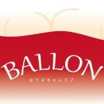 webya (akky510)さんの新規オープンするパブのロゴ制作への提案