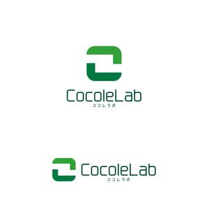 tamulab (stamura884)さんの会社のロゴへの提案