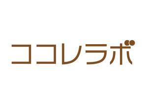 tora (tora_09)さんの会社のロゴへの提案