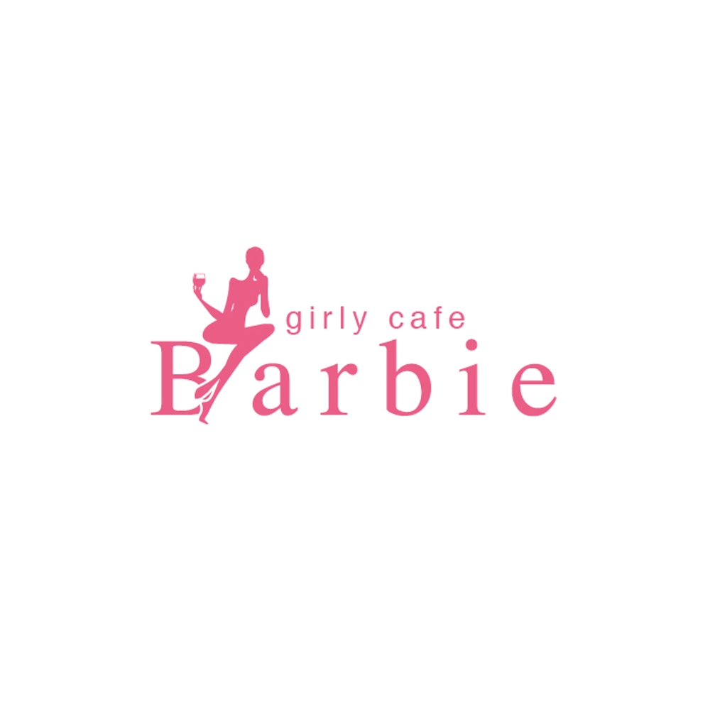 girly-cafe-Barbie2.jpg