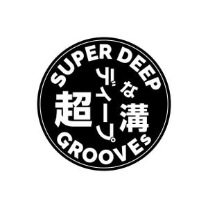 O3 Design in NZ (Okirakunz)さんの英語、日本語を含むステッカー向けロゴデザインへの提案