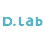 ヤマシタタカシ (MtHIGH)さんの「D.lab」のロゴ作成への提案