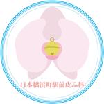 osooji (san_)さんの新規開院する皮膚科のロゴ作成への提案