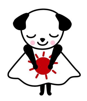 ryo ()さんのキッズ向けゲームのキャラクターデザインへの提案