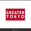 Greater Tokyo_logo01.jpg