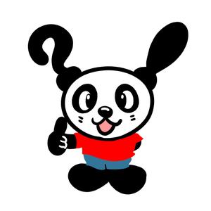 やまもと　いちろう (IchiroYamamoto)さんのキッズ向けゲームのキャラクターデザインへの提案