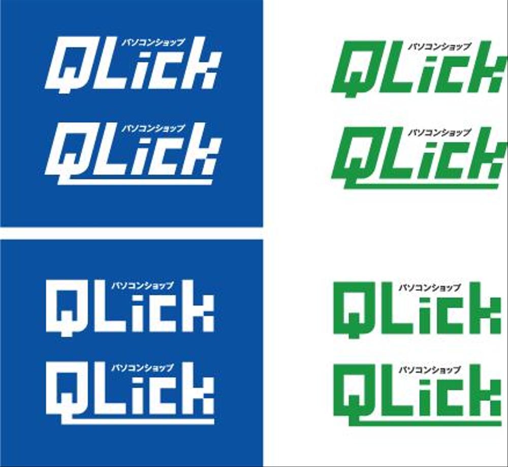 QLick,ai.png