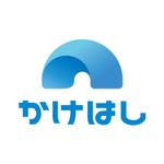 teppei (teppei-miyamoto)さんの相続税申告の代行アプリのロゴ制作への提案