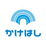 teppei (teppei-miyamoto)さんの相続税申告の代行アプリのロゴ制作への提案