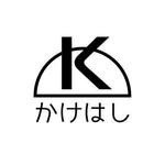 fujio8さんの相続税申告の代行アプリのロゴ制作への提案