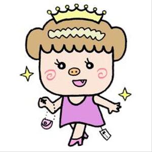 なおみコ ()さんの 【複数当選あり】チャットアプリで使用するスタンプイラストへの提案