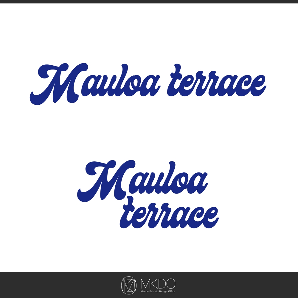 Mauloa terrace_logo01.jpg