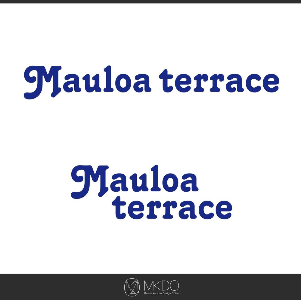 Mauloa terrace_logo02.jpg
