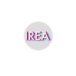 U design  (u__design)さんの不動産エージェント会社【IREA株式会社】の企業ロゴへの提案