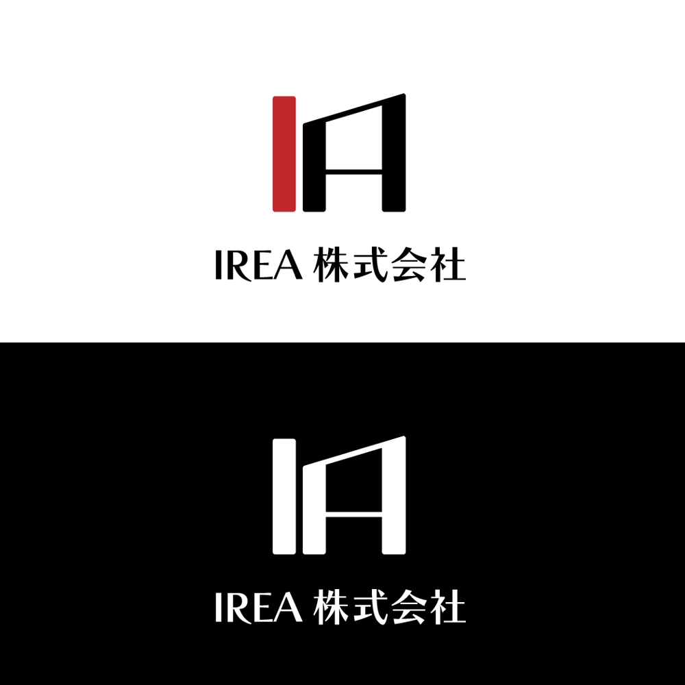 logo_IREA株式会社1.jpg