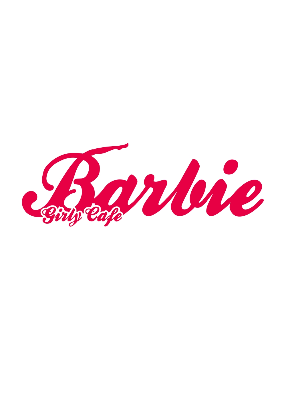 130725_logo_barbie-01.jpg