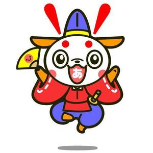 ヤンロン (yanron)さんのキッズ向けゲームのキャラクターデザインへの提案
