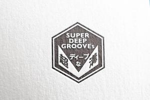 ambrose design (ehirose3110)さんの英語、日本語を含むステッカー向けロゴデザインへの提案