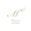 Maria-eye-beautyロゴ02.png