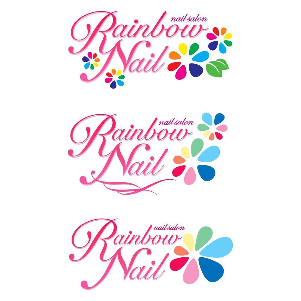 rainbownail.jpg