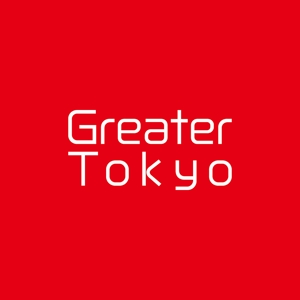 YF_DESIGN (yusuke_furugen)さんの一般社団法人関東広域観光機構の英文ロゴへの提案