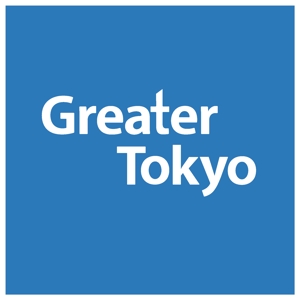 OHA (OHATokyo)さんの一般社団法人関東広域観光機構の英文ロゴへの提案