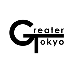 BUTTER GRAPHICS (tsukasa110)さんの一般社団法人関東広域観光機構の英文ロゴへの提案