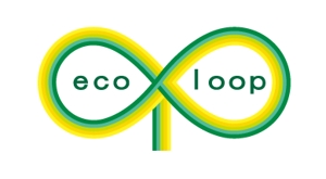 coooさんの環境系の新事業部のロゴ作成依頼への提案
