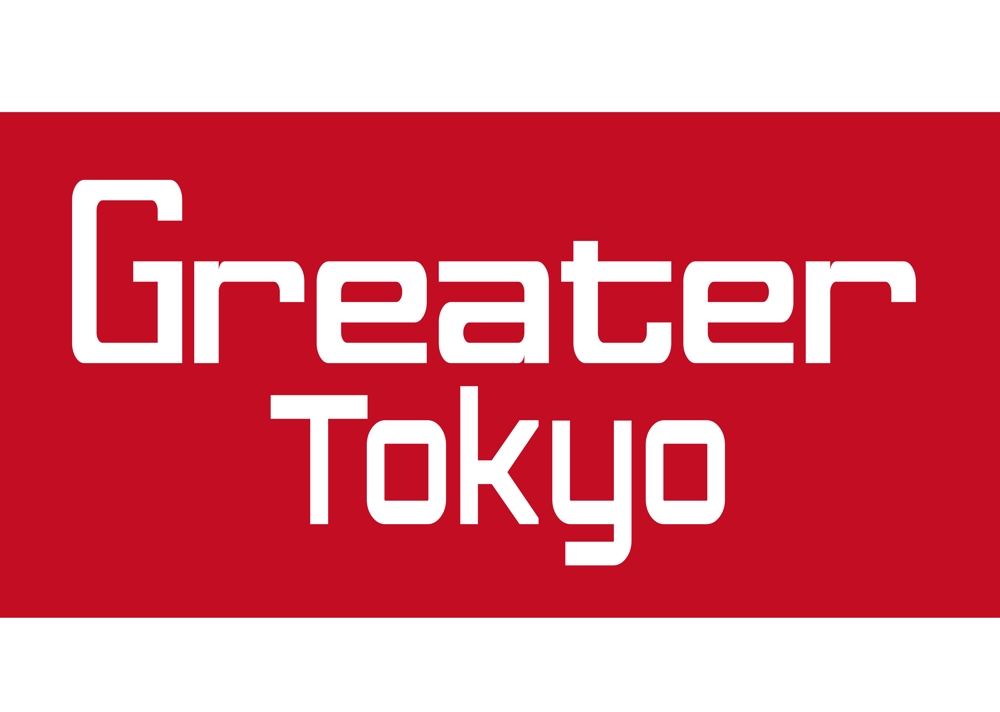 Greater Tokyo-47.jpg