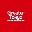 Greater Tokyo_logo01_02.jpg