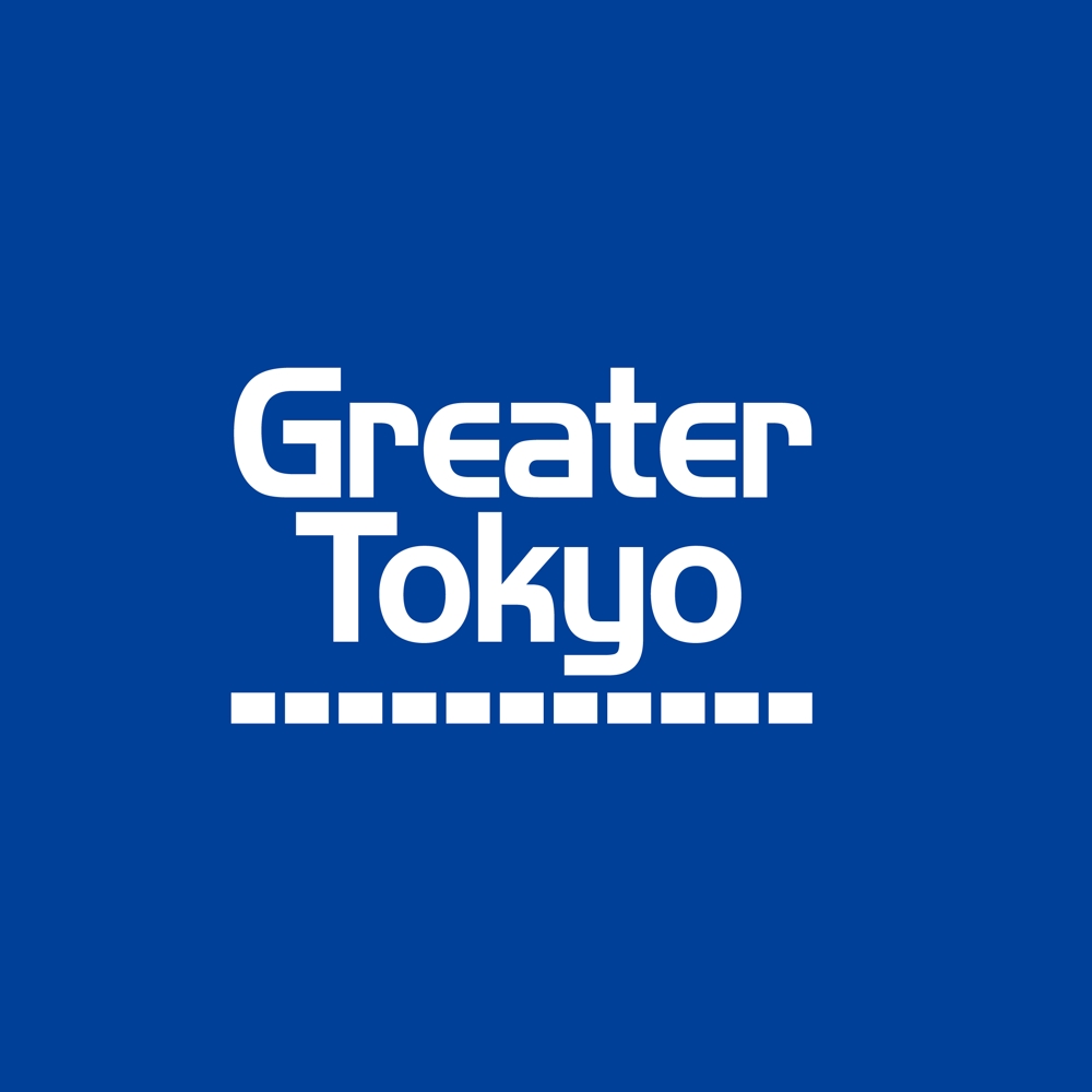 Greater Tokyo_logo01_03.jpg