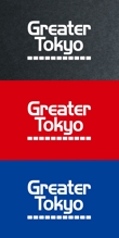Greater Tokyo_logo01_01.jpg