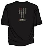 cimadesign (cima-design)さんの東京の足場屋の作業用Tシャツ デザインへの提案