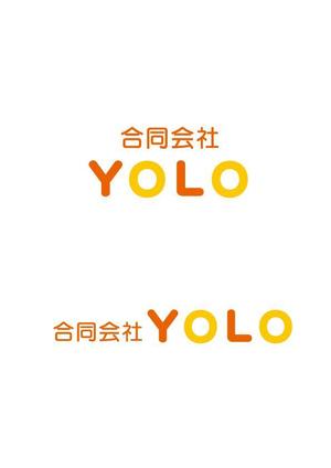 arie (arie7)さんの会社ロゴ作成をお願いします。への提案
